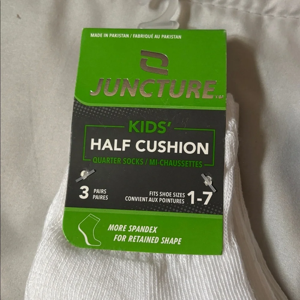 Disney comfortable durable